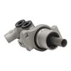 Brake Master Cylinder, 1999-2001 BMW - image 3