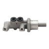 Brake Master Cylinder, 1999-2001 BMW - image 4