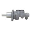 Brake Master Cylinder, 2001-2001 BMW - image 2