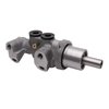Brake Master Cylinder, 2001-2001 BMW - image 3