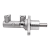 Brake Master Cylinder, 2001-2007 BMW - image 1