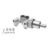 Brake Master Cylinder, 2001-2007 BMW - image 3