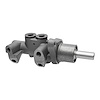 Brake Master Cylinder, 1999-2000 BMW - image 1