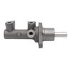 Brake Master Cylinder, 1999-2000 BMW - image 2