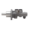 Brake Master Cylinder, 2000-2007 BMW