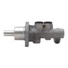 Brake Master Cylinder, 2000-2007 BMW - image 2