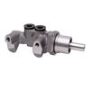Brake Master Cylinder, 2000-2007 BMW - image 3