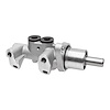 Brake Master Cylinder, 2000-2001 BMW