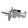 Brake Master Cylinder, 2000-2001 BMW - image 2