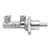 Brake Master Cylinder, 2000-2001 BMW - image 3