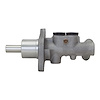 Brake Master Cylinder, 2001-2002 BMW