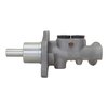 Brake Master Cylinder, 2001-2002 BMW - image 2