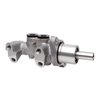 Brake Master Cylinder, 2001-2002 BMW - image 3