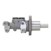 Brake Master Cylinder, 2001-2002 BMW - image 4