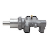 Brake Master Cylinder, 2001-2002 BMW - image 1