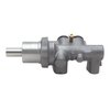 Brake Master Cylinder, 2001-2002 BMW - image 2