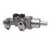 Brake Master Cylinder, 2001-2002 BMW - image 3