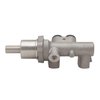 Brake Master Cylinder, 2001-2008 BMW - image 2