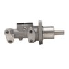 Brake Master Cylinder, 2001-2008 BMW - image 4