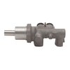 Brake Master Cylinder, 2003-2008 BMW - image 2