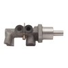Brake Master Cylinder, 2003-2008 BMW - image 4