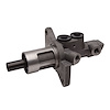 Brake Master Cylinder, 2006-2015 BMW - image 1