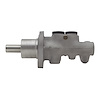 Brake Master Cylinder, 2009-2016 BMW