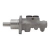 Brake Master Cylinder, 2009-2016 BMW - image 2