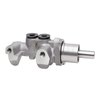 Brake Master Cylinder, 2009-2016 BMW - image 3
