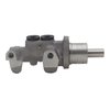 Brake Master Cylinder, 2009-2016 BMW - image 4