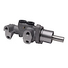 Brake Master Cylinder, 1999-2000 BMW
