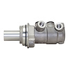 Brake Master Cylinder, 2012-2018 BMW