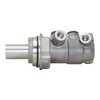 Brake Master Cylinder, 2012-2018 BMW - image 2