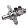 Brake Master Cylinder, 2012-2018 BMW - image 3