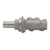 Brake Master Cylinder, 2015-2018 Multiple Makes/Models - image 2
