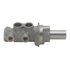 Brake Master Cylinder, 2015-2018 Multiple Makes/Models - image 4