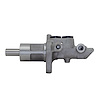 Brake Master Cylinder, 2008-2013 BMW - image 1
