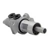 Brake Master Cylinder, 2008-2013 BMW - image 3