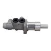 Brake Master Cylinder, 2008-2013 BMW - image 4