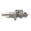 Brake Master Cylinder, 2008-2013 BMW - image 2
