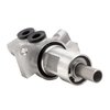 Brake Master Cylinder, 2008-2013 BMW - image 3