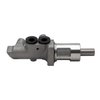 Brake Master Cylinder, 2008-2013 BMW - image 4