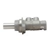 Brake Master Cylinder, 2014-2018 Mini - image 2