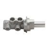 Brake Master Cylinder, 2014-2018 Mini - image 4