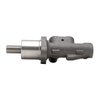 Brake Master Cylinder, 2002-2008 Mini - image 2