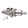 Brake Master Cylinder, 2002-2008 Mini - image 3