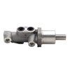 Brake Master Cylinder, 2002-2008 Mini - image 4
