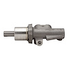 Brake Master Cylinder, 2002-2008 Mini - image 1