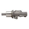Brake Master Cylinder, 2002-2008 Mini - image 2
