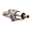 Brake Master Cylinder, 2002-2008 Mini - image 3